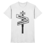 front-premium-shirt-white-368-2000x