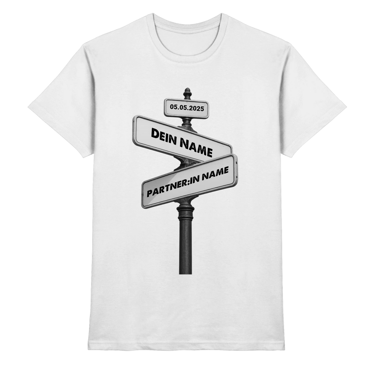 front-premium-shirt-white-368-2000x
