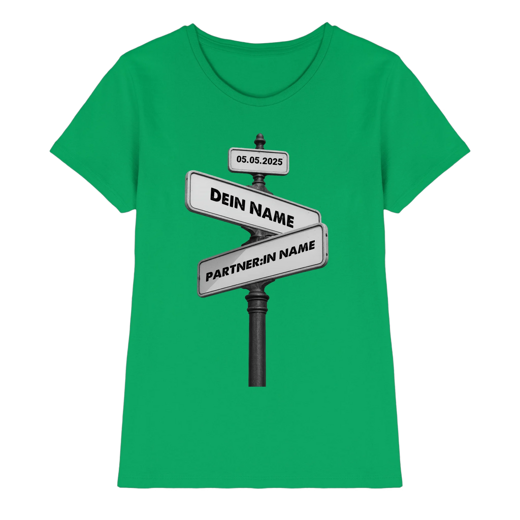 front-ladies-premium-shirt-kelly-green-640-2000x