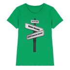 front-ladies-premium-shirt-kelly-green-640-2000x