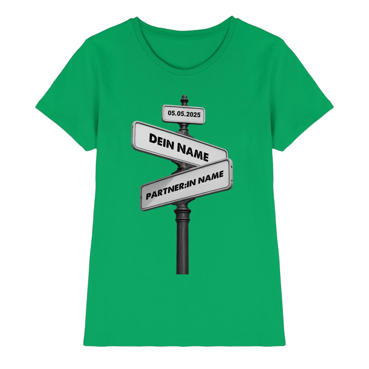 front-ladies-premium-shirt-kelly-green-640-2000x