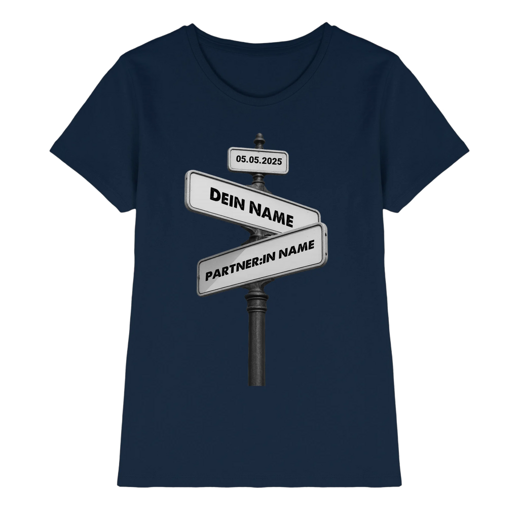 front-ladies-premium-shirt-navy-640-2000x