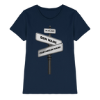 front-ladies-premium-shirt-navy-640-2000x