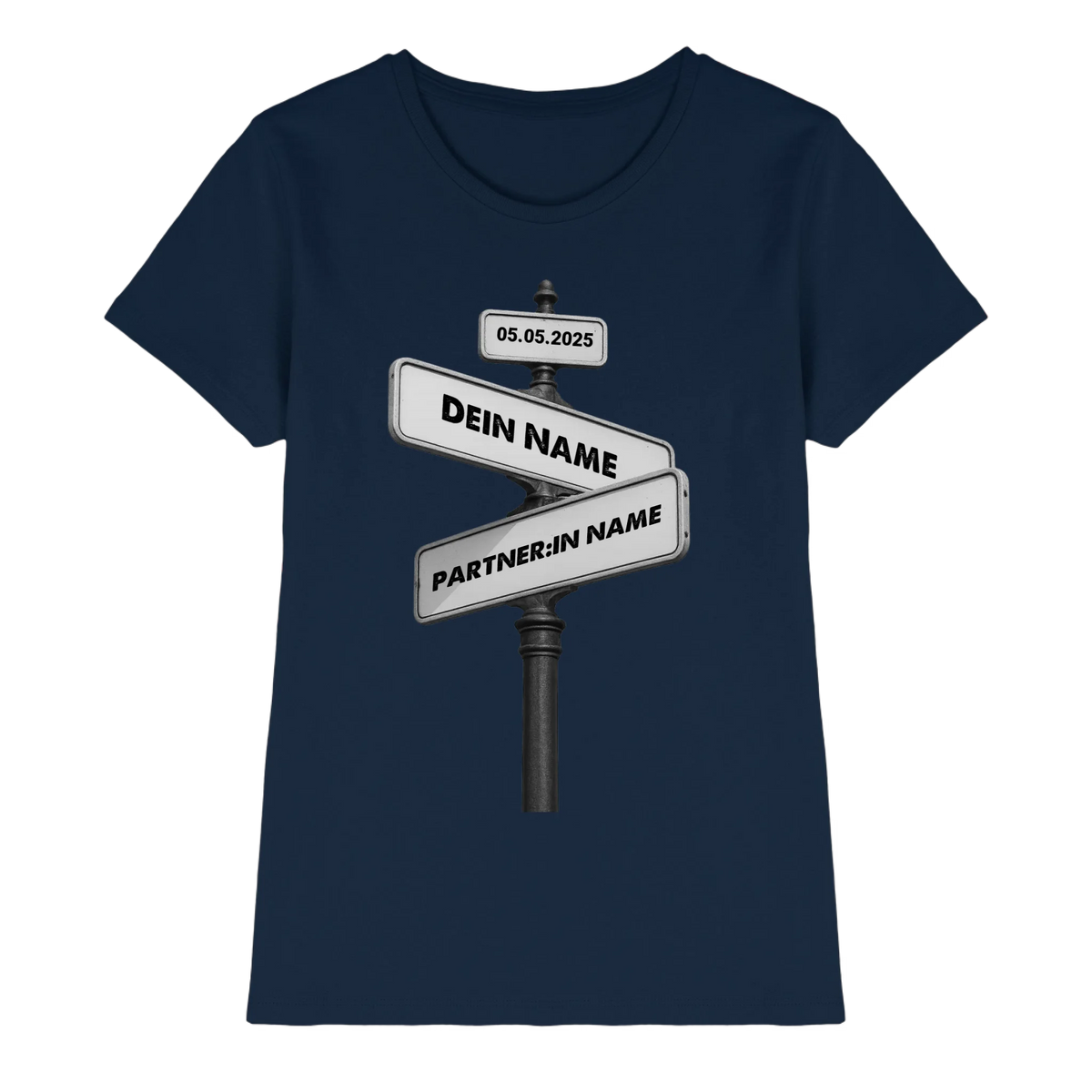 front-ladies-premium-shirt-navy-640-2000x