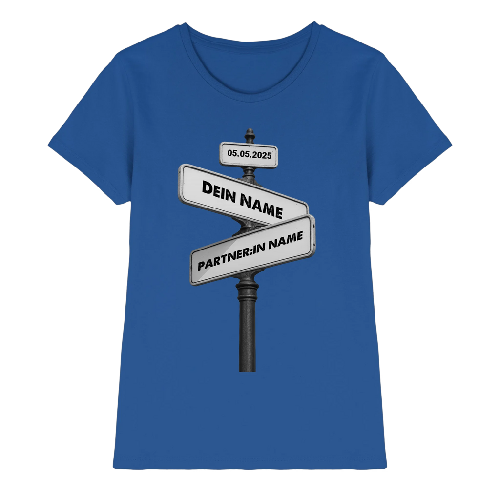 front-ladies-premium-shirt-royal-blue-640-2000x