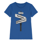 front-ladies-premium-shirt-royal-blue-640-2000x