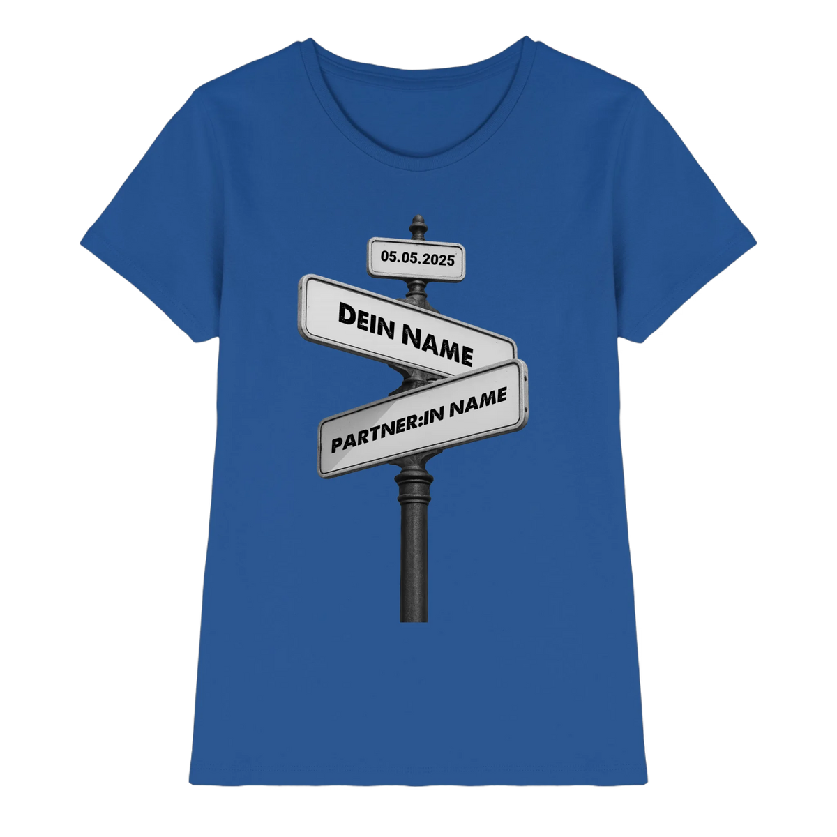 front-ladies-premium-shirt-royal-blue-640-2000x