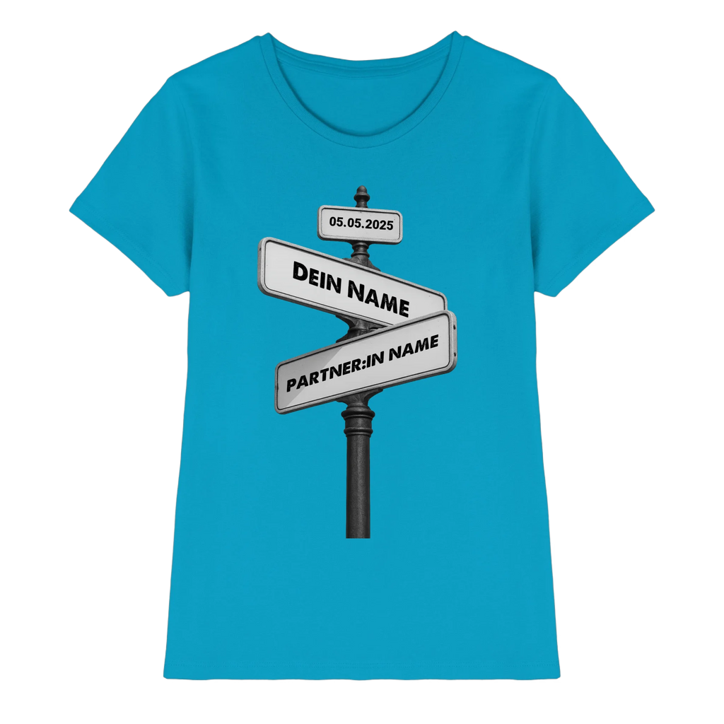 front-ladies-premium-shirt-atoll-640-2000x