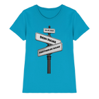 front-ladies-premium-shirt-atoll-640-2000x