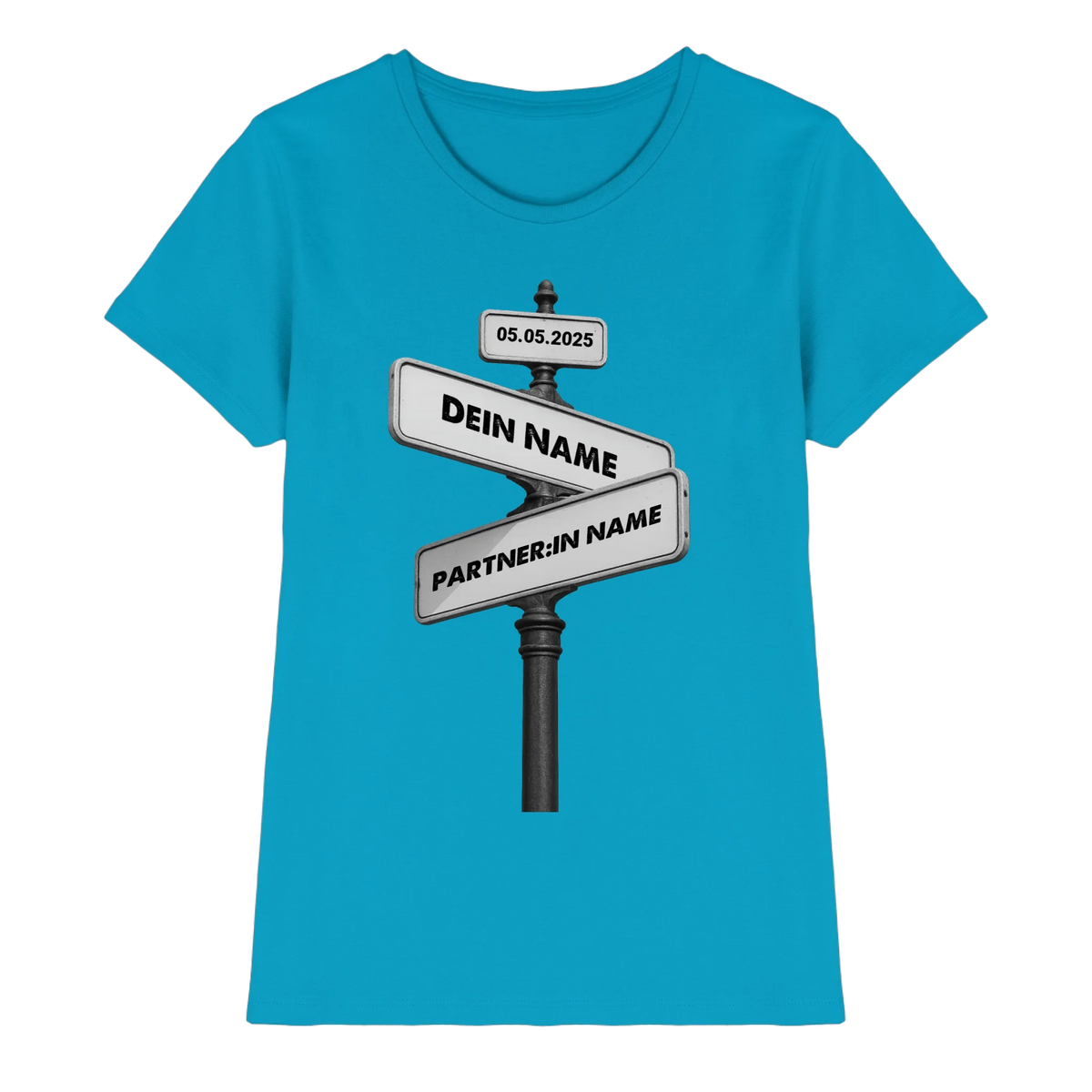 front-ladies-premium-shirt-atoll-640-2000x