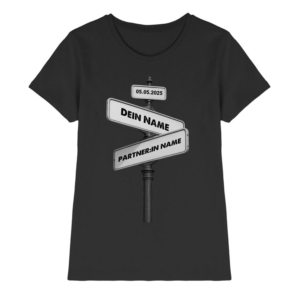 front-ladies-premium-shirt-black-640-2000x