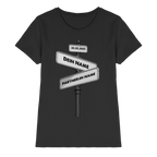 front-ladies-premium-shirt-black-640-2000x