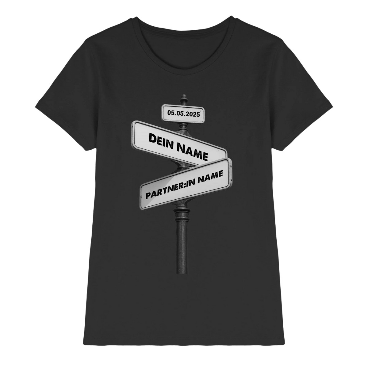 front-ladies-premium-shirt-black-640-2000x