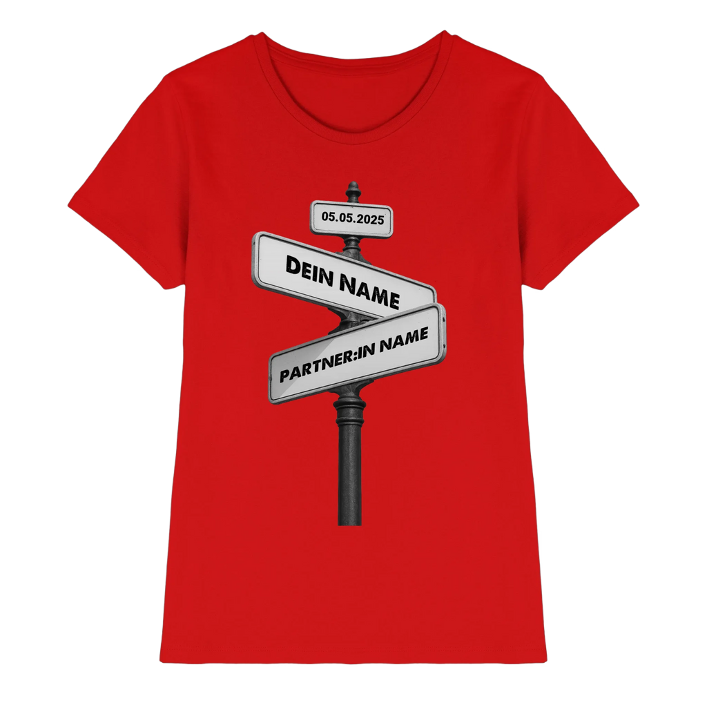 front-ladies-premium-shirt-red-640-2000x