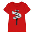 front-ladies-premium-shirt-red-640-2000x