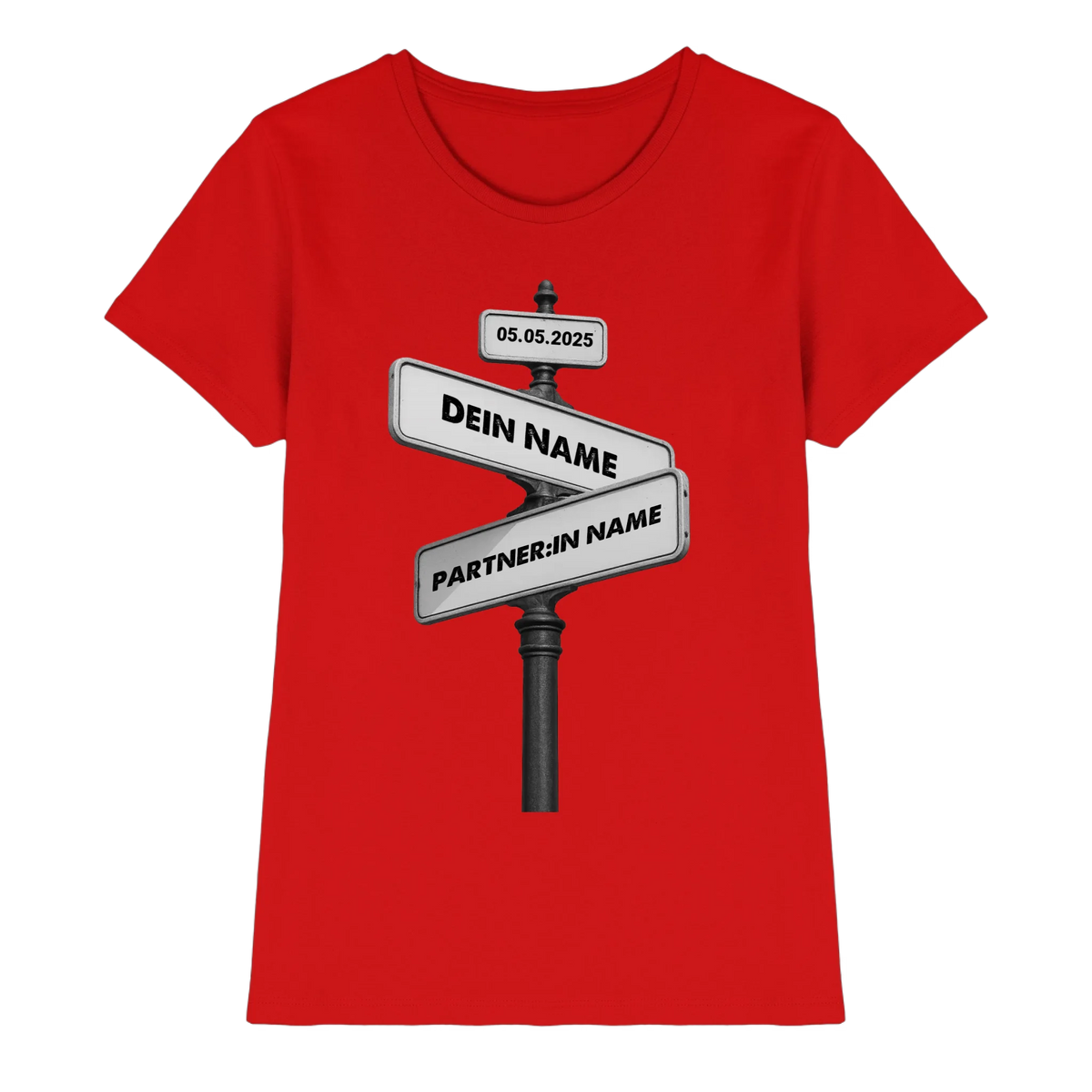 front-ladies-premium-shirt-red-640-2000x