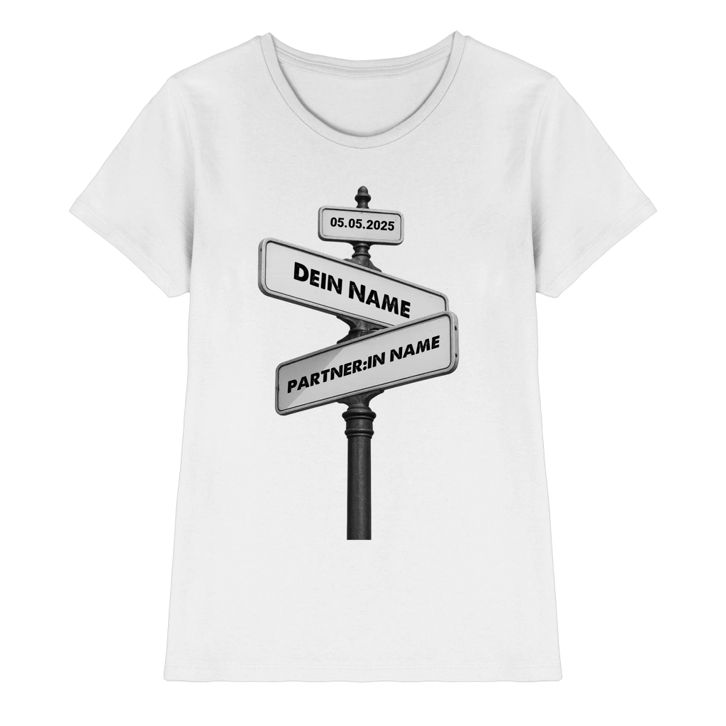 front-ladies-premium-shirt-white-640-2000x