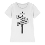 front-ladies-premium-shirt-white-640-2000x