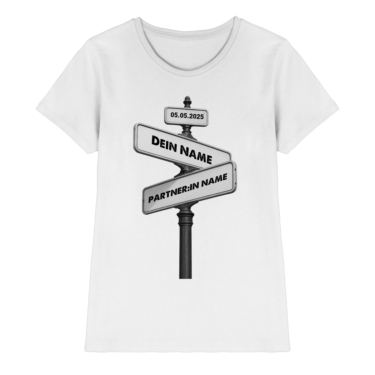 front-ladies-premium-shirt-white-640-2000x