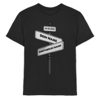 front-kids-premium-shirt-black-532-2000x