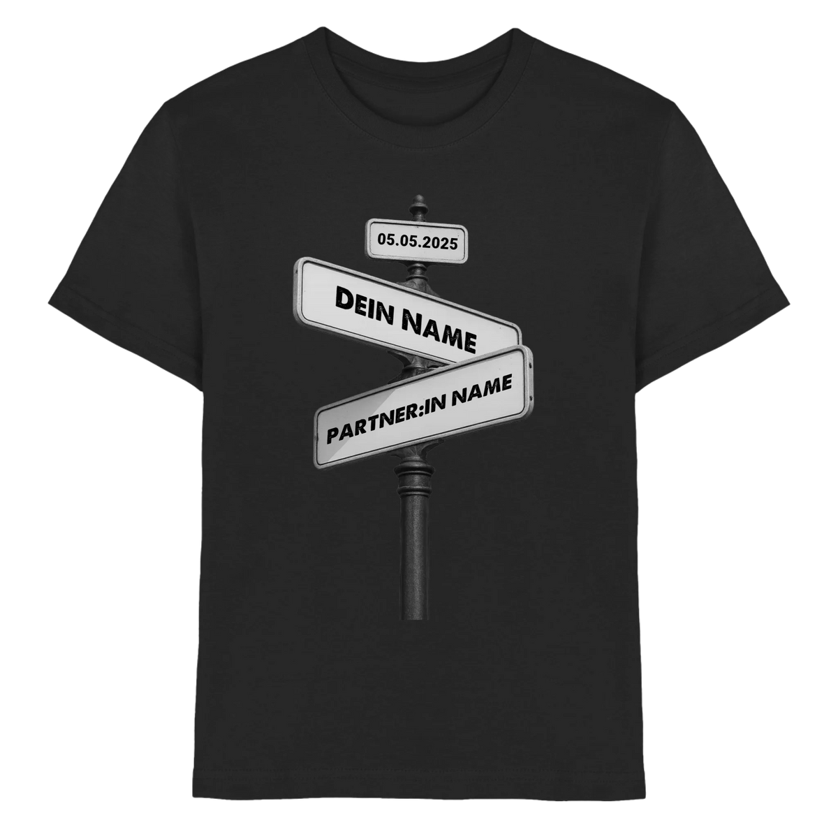 front-kids-premium-shirt-black-532-2000x