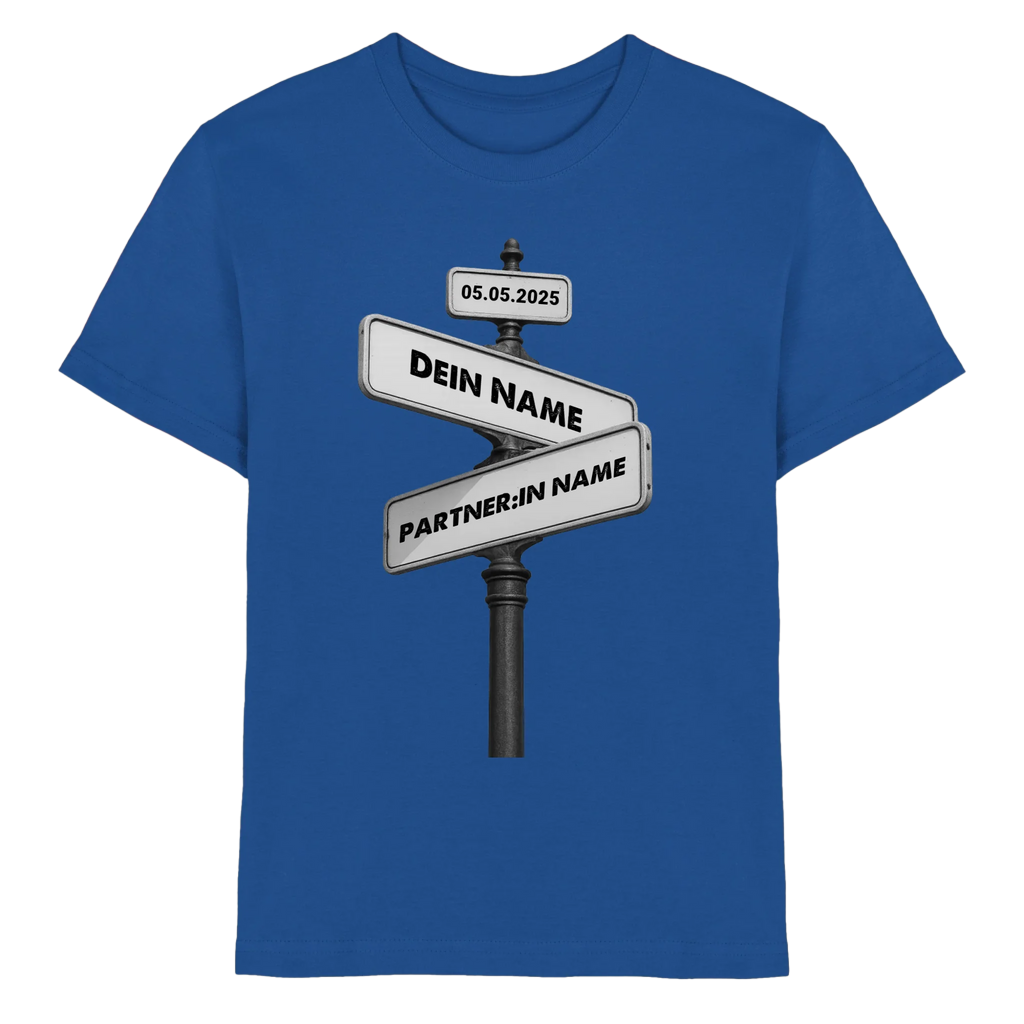 front-kids-premium-shirt-royal-blue-532-2000x