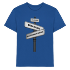 front-kids-premium-shirt-royal-blue-532-2000x
