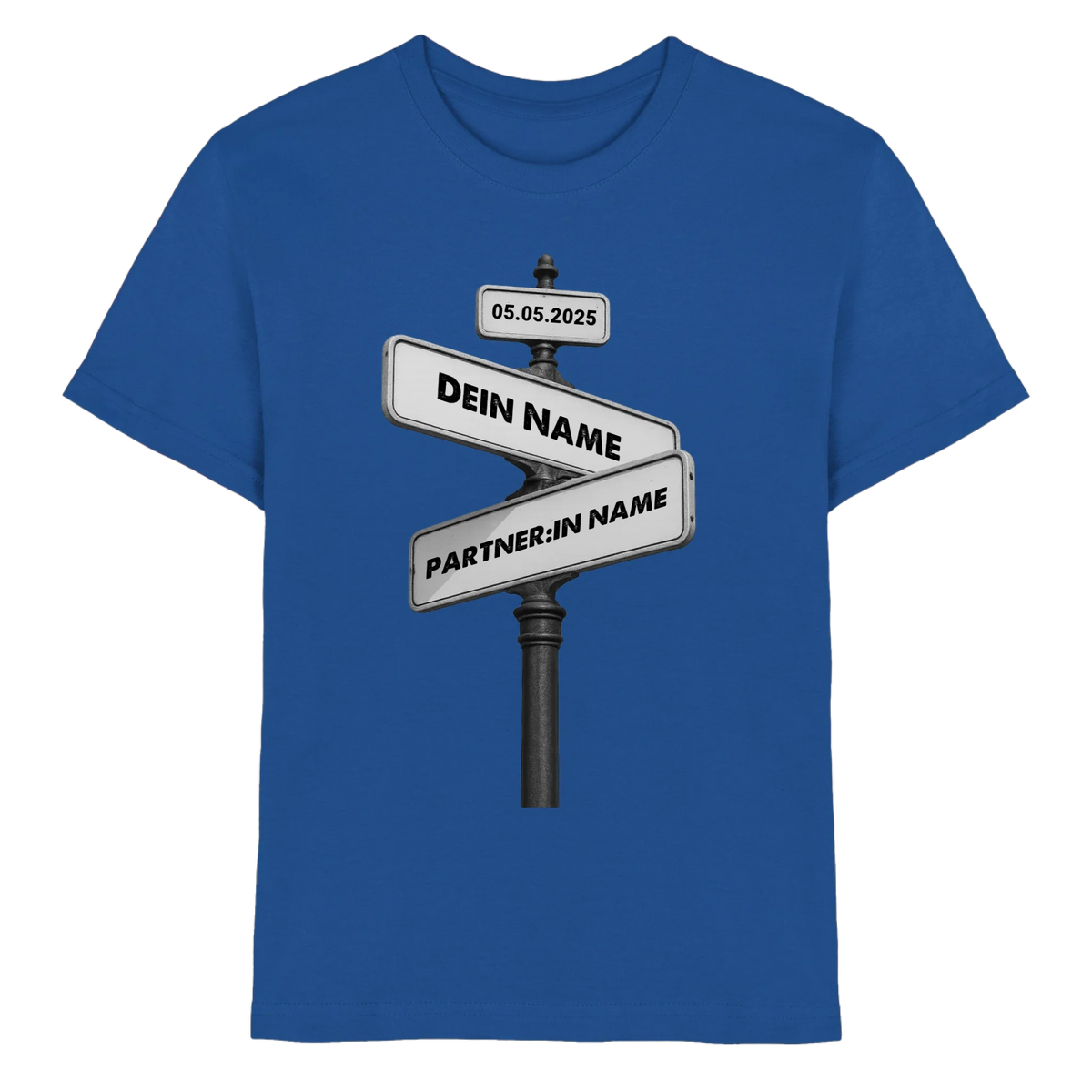 front-kids-premium-shirt-royal-blue-532-2000x