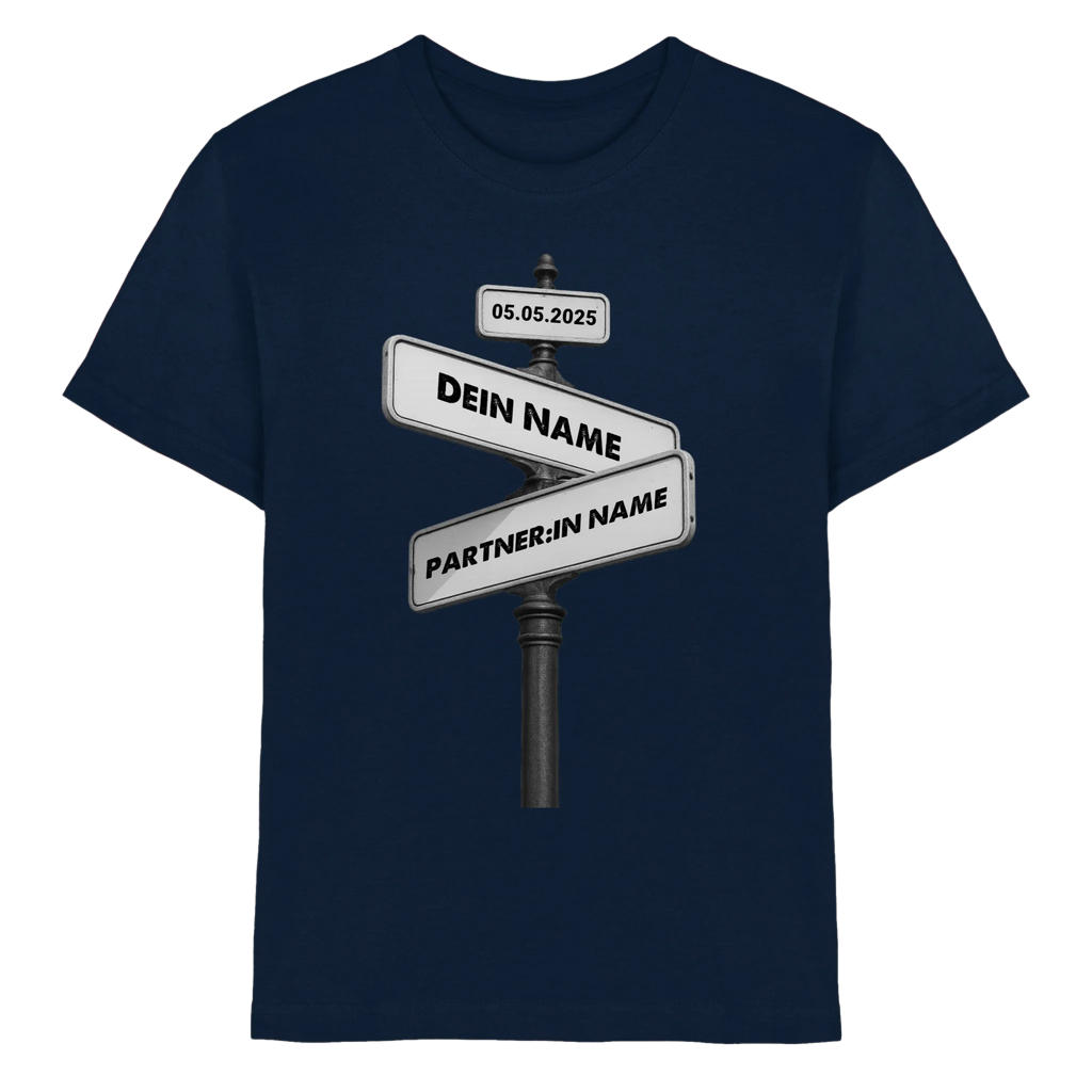 front-kids-premium-shirt-navy-532-2000x