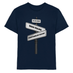 front-kids-premium-shirt-navy-532-2000x