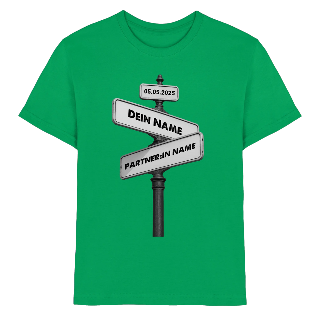 front-kids-premium-shirt-kelly-green-532-2000x