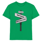 front-kids-premium-shirt-kelly-green-532-2000x