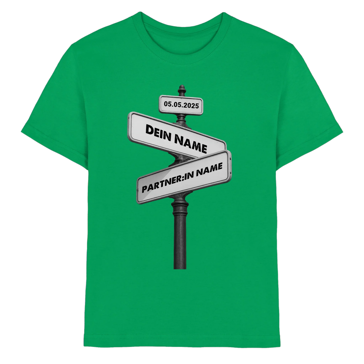 front-kids-premium-shirt-kelly-green-532-2000x