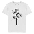 front-kids-premium-shirt-white-532-2000x