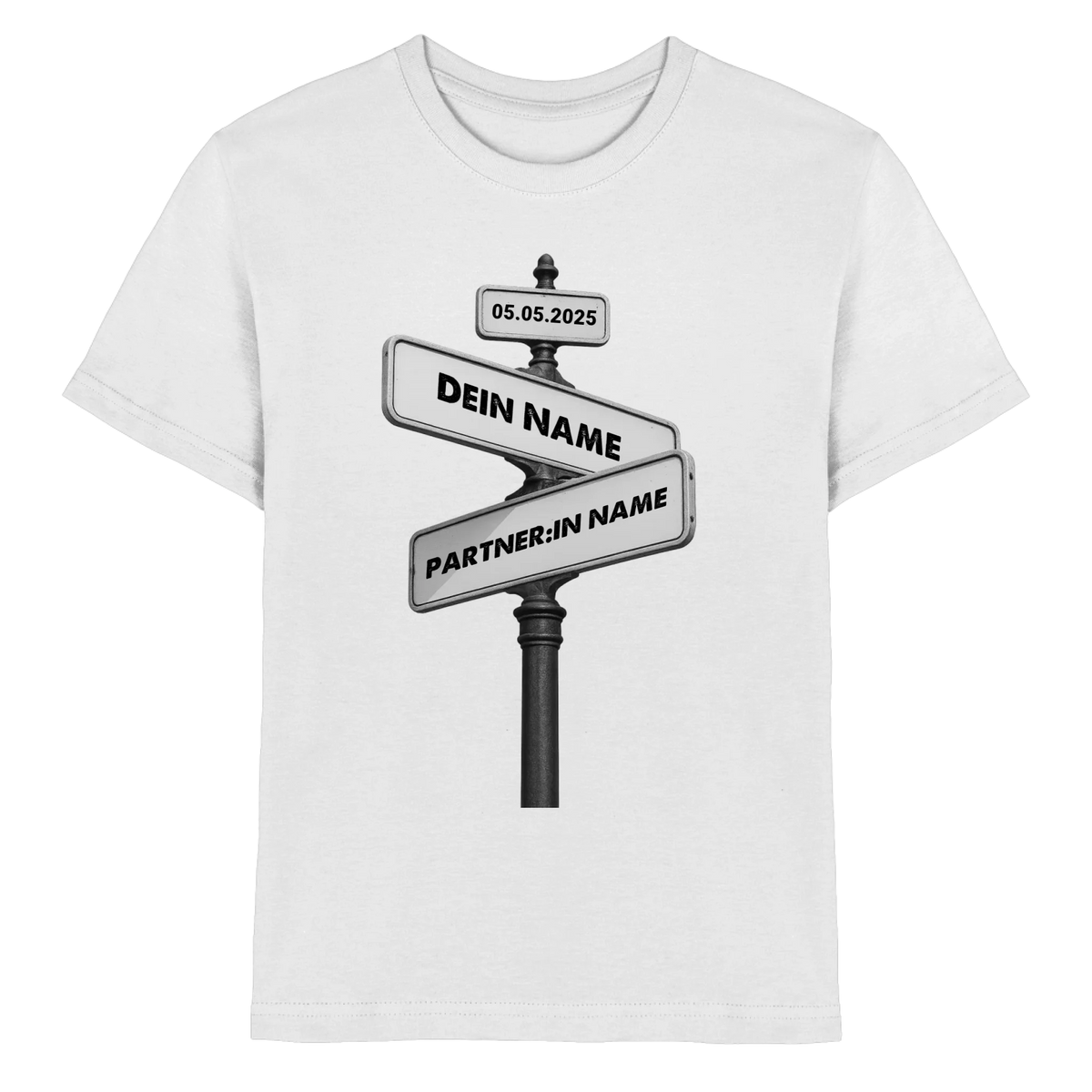 front-kids-premium-shirt-white-532-2000x