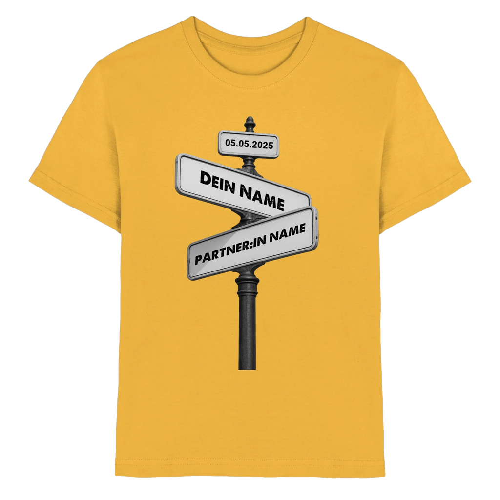 front-kids-premium-shirt-gold-532-2000x