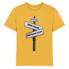 front-kids-premium-shirt-gold-532-2000x