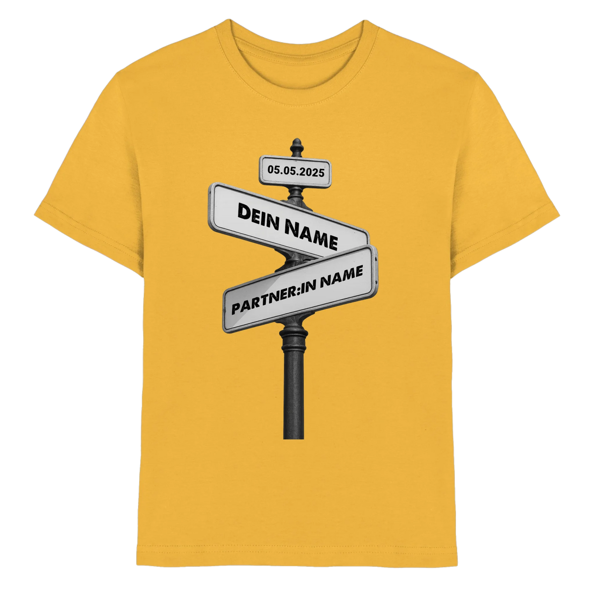 front-kids-premium-shirt-gold-532-2000x