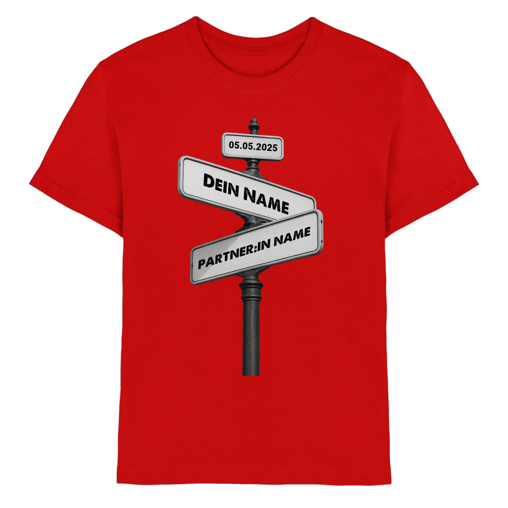 front-kids-premium-shirt-red-532-2000x