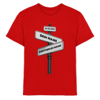 front-kids-premium-shirt-red-532-2000x