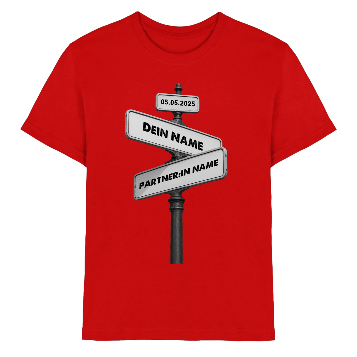 front-kids-premium-shirt-red-532-2000x