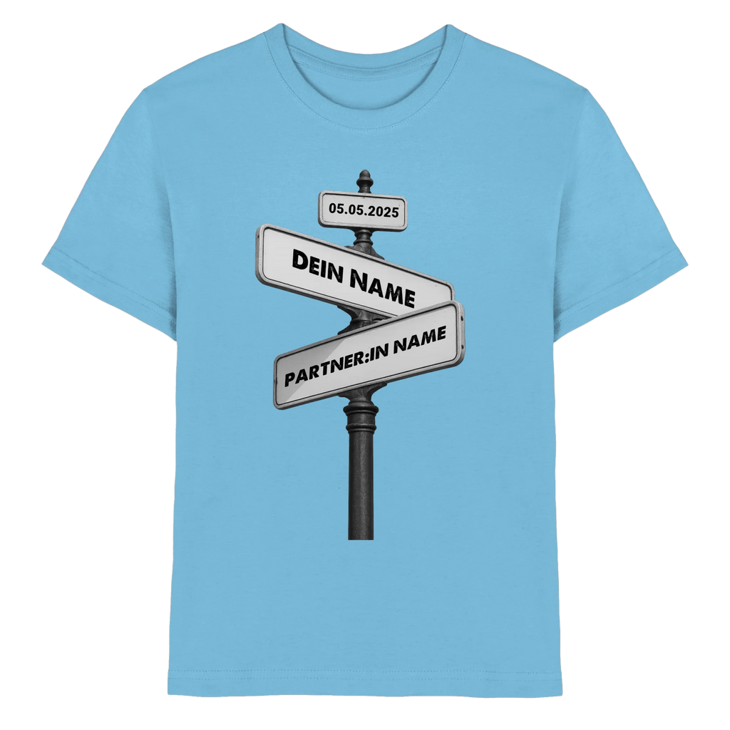 front-kids-premium-shirt-sky-blue-532-2000x