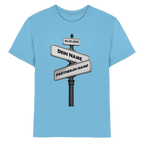 front-kids-premium-shirt-sky-blue-532-2000x