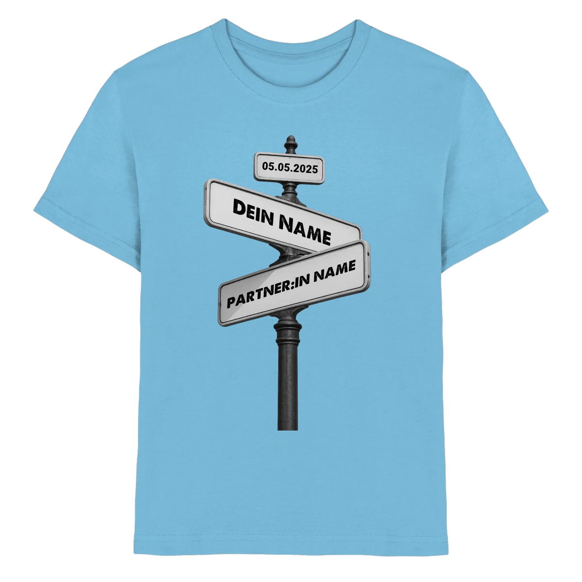 front-kids-premium-shirt-sky-blue-532-2000x