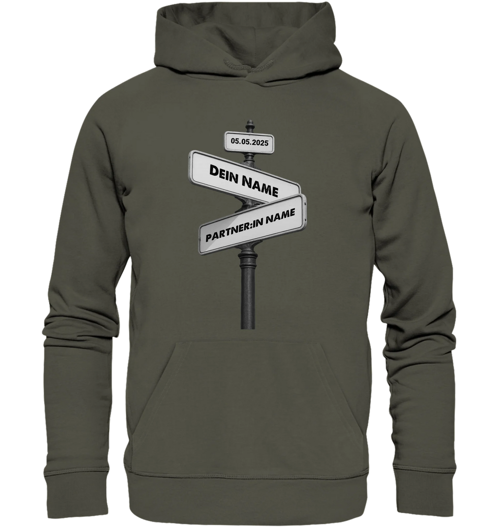 front-organic-hoodie-545348-1116x