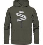 front-organic-hoodie-545348-1116x