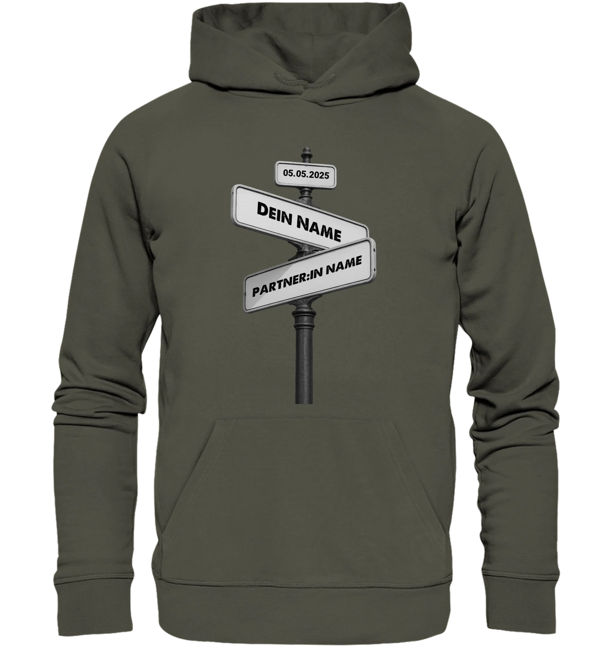 front-organic-hoodie-545348-1116x
