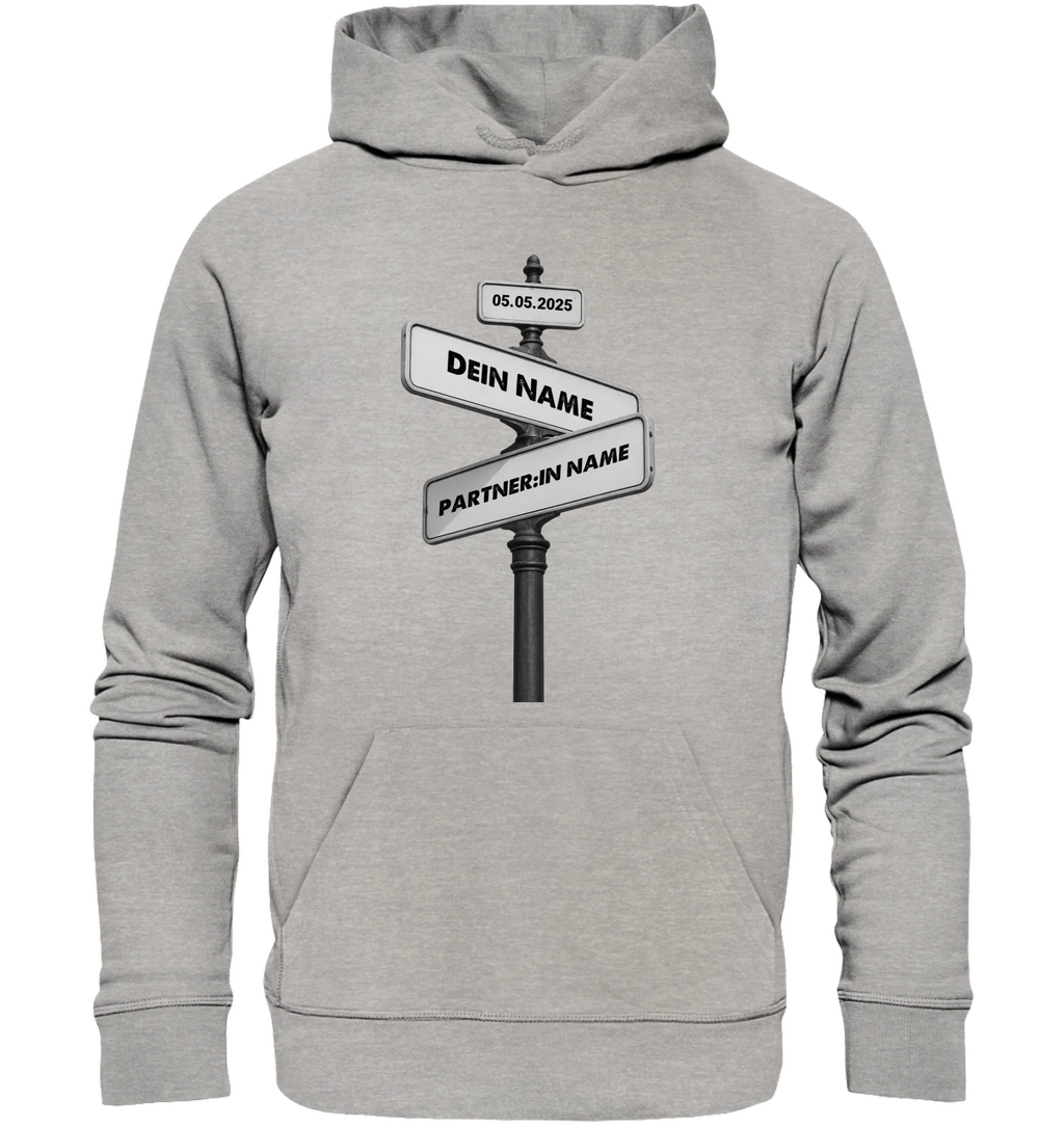 front-organic-hoodie-c2c1c0-1116x