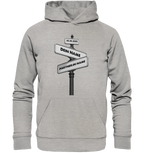 front-organic-hoodie-c2c1c0-1116x
