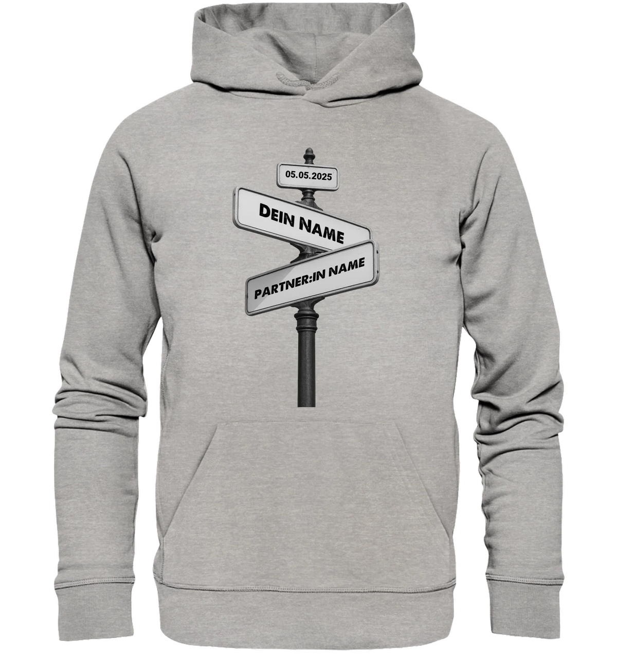 front-organic-hoodie-c2c1c0-1116x